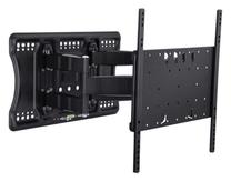 Кронштейн для телевизора Multibrackets, 26-55″, 40 кг
