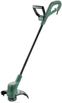 Elektrinė žoliapjovė Bosch EasyGrassCut 26, 280 W