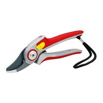 Sekatorius žalioms šakoms Wolf-Garten RR5000, 18 cm