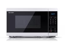 Mikrolaineahi Sharp YC-MG02E-W