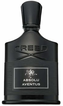 Kvapusis vanduo Creed Absolu Aventus, 100 ml