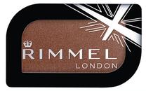 Akių šešėliai Rimmel London, vip pass sp. 4
