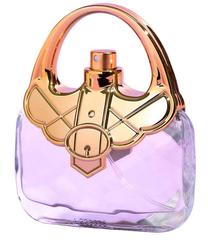 Kvapusis vanduo Flor De Mayo Oh Darling!, 50 ml