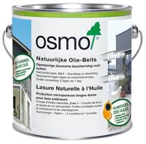 Koksnes eļļa Osmo 1142, grafīta krās., 2.5 l