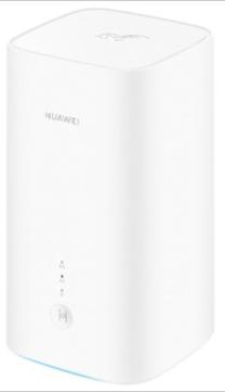 Maršrutizatorius Huawei 5G CPE Pro 2, balta sp.