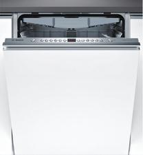 Įmontuojama indaplovė Bosch Series 4 SMV46KX05E