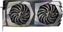 Vaizdo plokštė MSI GeForce RTX 2070 Gaming RTX2070GAMING8G, 8 GB, GDDR6