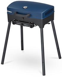 Газовый гриль Enders Explorer Next, 59 см x 47 см