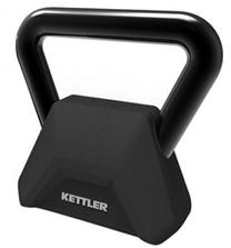 Svarstis Kettler, 5 kg