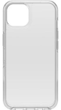 Telefona vāciņš Otterbox, caurspīdīga krās., Apple