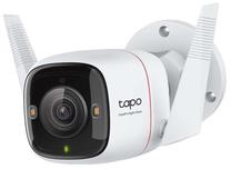 Kamera su korpusu TP-Link Tapo C325WB