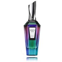 Smaržas French Avenue Spirito Ignite, 100 ml