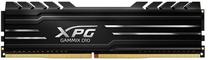 Operatyvioji atmintis (RAM) Adata XPG Gammix D10, DDR4, 16 GB, 3600 MHz Prekė su pažeista pakuote.