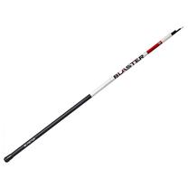 Makšķere Salmo Blaster Pole 3123-400, sudraba krās./melna krās.