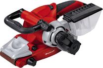 Шлифовальная машина Einhell TE-BS 8540 E, 850 Вт