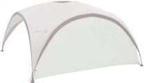Siena pavėsinei Coleman Event Shelter Pro XL, 450 x 450 cm, balta sp.