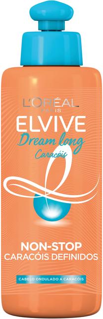 Matu krēms L’Oréal Paris Elvive Dream Long, 200 ml