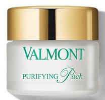 Маска для лица Valmont Purifying Pack, 50 мл