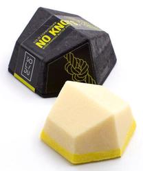 Plaukų kondicionierius Solidu No Knots, 55 ml