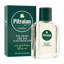 Ūdens pirms skūšanās Pitralon Classic Pre Shave, 100 ml