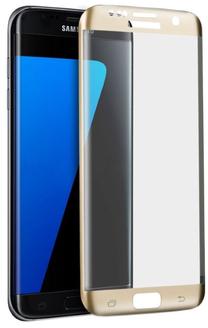 Telefono apsauginis stiklas KLT For Samsung Galaxy S8 Plus, 9H