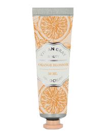 Rankų kremas Vivian Gray Orange Blossom, 30 ml