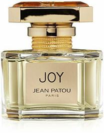 Tualetinis vanduo Jean Patou Joy Women, 30 ml
