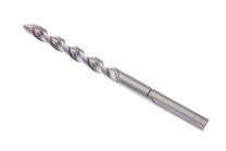 Puur Forte Tools 28245, graniit, sirge, 4 mm x 11.5 cm