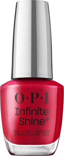 Nagų lakas OPI Infinite Shine, gumdrop tha ball sp., 15 ml
