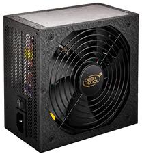 Maitinimo blokas Deepcool DA500-M 500 W, 14 cm