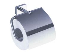 Держатель туалетной бумаги Gedy Minnesota 6625 13, 15 см x 13 см x 8 см