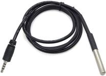 Датчик Sonoff DS18B20