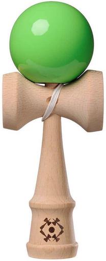Кендама Kendama USA