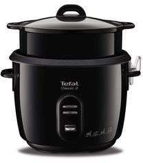 Multivārāmais katls Tefal Classic 2 RK103811