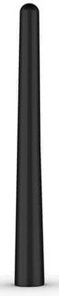 Uztvērējs Garmin VHF Antenna, melna krās.