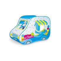 Vaikiška palapinė Mondo 28369, 142 cm x 71 cm