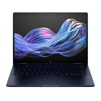 Sülearvuti HP EliteBook X Flip G1i, Intel Core Ultra 5 228V, 32 GB, 512 GB, 14 ", Intel Arc, sinine v., INGLISE (INT), Windows