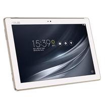Planšetinis kompiuteris Asus Asus Zenpad Z3 10.1, 10.1", 2GB/16GB, balta sp.