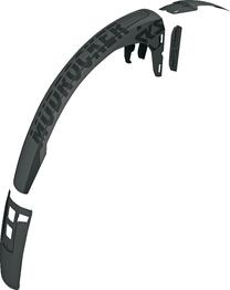 Purvasaugis SKS Mudrocker Rear 11670, plastikas, juoda sp.
