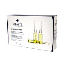 Ampulas sejas kopšanai Rilastil Smagliature Anti-Stretch Mark, 5 ml, 10 gab.