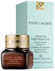 Acu krēms Estee Lauder, 15 ml, 30+