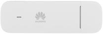 4G modemas Huawei E3372-320 Prekė su pažeista pakuote.