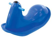 Supamas žaislas Mochtoys 11389, plastikinis, mėlyna sp.