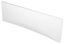 Vonios panelė Cersanit for Intro/Korat, 170 cm x 3 cm x 54 cm