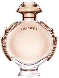 Парфюмированная вода Rabanne Olympéa, 50 мл