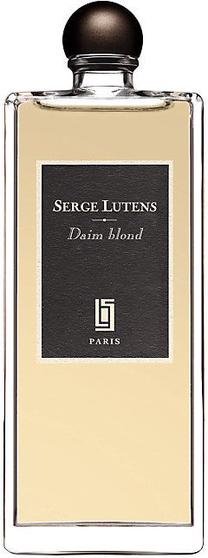 Kvapusis vanduo Serge Lutens, 50 ml