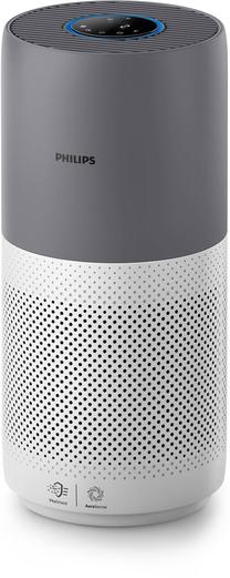 Oro valytuvas Philips AC2936/13