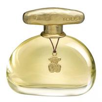Tualetes ūdens Tous Touch, 100 ml