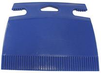 Līmes ķemme Color Expert, 12.5 cm, 18 cm, plastmasa