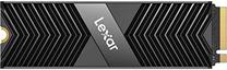 Kõvaketas (SSD) Lexar Professional NM800 Pro, 1.8", 1 TB